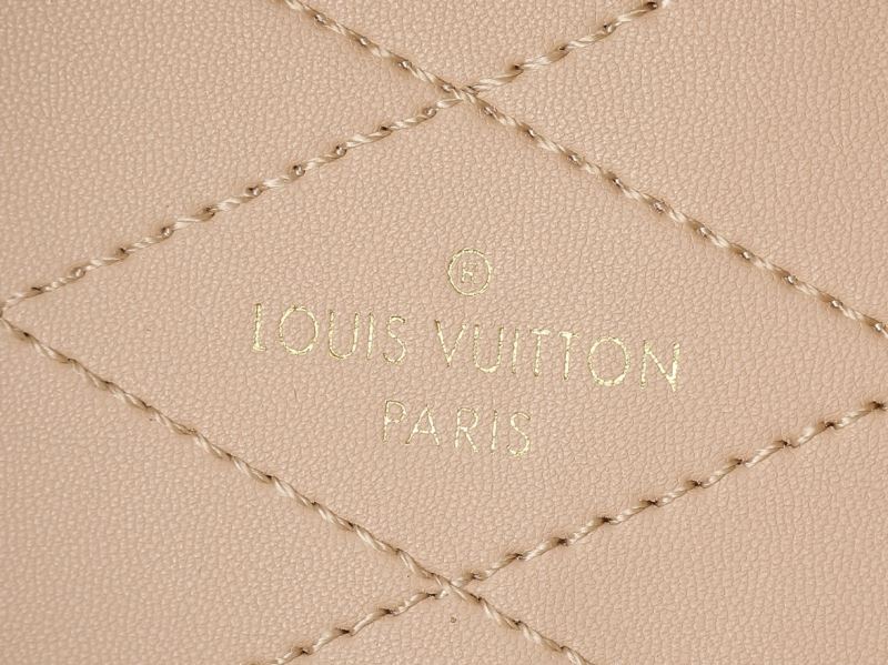 Louis Vuitton Box Bags